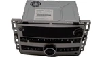 Genuine Gm Radio 25775628. Fixed Price $150.85.