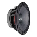 1X Prv Audio 8MR600X-4 Car Midrange 8" Speakers 600W Ohm 98DB Series. Fixed Price $89.91.
