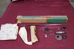 1964 Chevrolet Chevelle Sedan Nos Lh Dummy Antenna Gm 985820. Fixed Price $400.00.