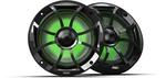 Wet Sounds Recon 6BG Rgb High Output Component Style 6.5" Marine Coaxial .... Fixed Price $311.76.