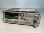 Dolby Car Am/fm Radio Cassette Player Stereo Mazda 626 1983 Lx - Untested. Fixed Price $49.99.