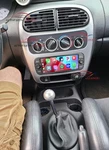 For 2000-05 Dodge Neon Wireless Carplay Android Auto Stereo Radio Gps Rds. Fixed Price $191.00.