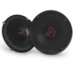 Jbl STAGE3627AM 6-1/2" Two-way Car Audio Speakers With Grills Used.... Fixed Price $80.96.