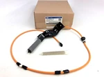 2015 Ford F-150 Radio Antenna Base Mount And Cable New Oem FL3Z-18A984-A. Fixed Price $76.38.
