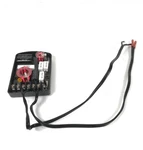 Focal KIFI1112 Passive Crossover 18 Db Car Audio Component. Fixed Price $39.99.