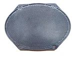 Ford Genuine 5X7 Door Speaker Ohm 24W XW7F-18808-BB Oem. Fixed Price $18.69.