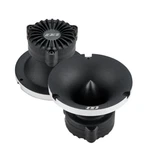 Deaf Bonce Apocalypse AT-37 Sport 120W Max 4-OHM 1.5" Vc Car Tweeters (pair). Fixed Price $159.90.