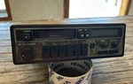 88 89 Honda Civic Dx Am / Fm Radio Cassette Oem Used. Fixed Price $124.99.