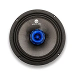 Nemesis Audio PRO-8CF 325W Rms Marine Midrange Speaker (single). Fixed Price $139.99.