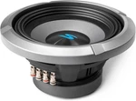 Alpine S2-W8D4 8" S-series Dual Ohm Car Subwoofer. Fixed Price $157.46.