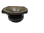 Phl Audio E171-16 Speaker Woofer #2364 (one). Fixed Price $110.00.