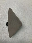 2006-2010 Hyundai Azera Driver Side Front Left Tweeter Speaker Lh Trim Jbl ,oem. Fixed Price $24.99.