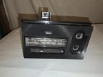 Vintage Ac Delco 16071025 Am Radio Housing 88-94 Chevy Gmc Truck 1500 2500 3500. Fixed Price $6.99.