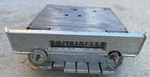 Ford Thunderbird Vintage Radio Oem Factory Original 1958-1960 58-60. Fixed Price $150.00.