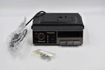 Craig Vintage Car Audio Tape Cassette Deck Quick Mount. Fixed Price $79.99.