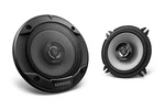 Kenwood KFC-1366S 5-1/4" 250W Power Handling Ohms 2-WAY Coaxial Speakers. Fixed Price $49.95.