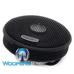 Single Tweeter From Alpine SPX-17PRO SPX-13PRO Authentic Car Only New. Fixed Price $219.90.
