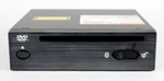 2007-2009 Jaguar Xk Dvd Rom Gps Navigation Player Module Model Id 8W83-10E887-AE. Fixed Price $106.25.