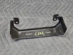 87-93 Ford Fox Mustang Center Console Mount Tunnel Bracket Radio Body 5.0L Oem. Fixed Price $22.99.
