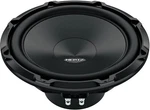 Hertz Cento Series CS-250-S2 10" 300 Watt Rms 2-OHM Svc Subwoofer. Fixed Price $179.99.