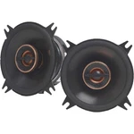 New Infinity Reference REF-4032CFX 4" 105 Watts Ohms 2-WAY Coaxial Car Speaker. Fixed Price $109.95.