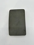 2009-2010 Infiniti QX56 Nissan Armada Dash Center Speaker 28198ZQ00A Oem. Fixed Price $44.00.