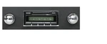 1968 69 70 71 72 73 74 75 1976 Chevy Chevrolet Nova 230 Radio Am/fm MP3 Aux. Fixed Price $239.00.