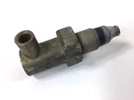 Oem 68 69 70 Dodge Plymouth Body Antenna Base 2889920-95660 WARD-7282. Fixed Price $39.99.