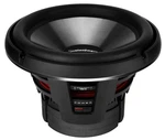 Rockford Fosgate T2S2-16. Fixed Price $2237.59.