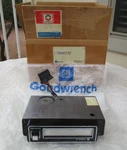Nos 70S Delco 8 Track Player Radio Chevy Olds Pontiac Buick Gmc Truck Blazer. Fixed Price $250.00.