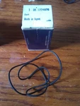 Gm Delco Car Cassette Belt Package # 1224876. Fixed Price $18.00.