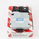 Lexus IS300 Gs Sc Rx Ls Land Cruiser Oem Genuine Resistor Blower Motor Control. Fixed Price $114.99.