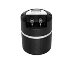 Fostex D1400 Horn Driver Alnico Full Range Studio Used Piece. Fixed Price $673.50.