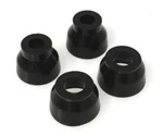 Energy Suspension Fits 64-72 Buick Century/regal Rwd 67-69 Camaro 63-82 Corv. Fixed Price $34.99.