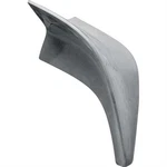 Oer 493687 1970-78 Firebird Rear Spoiler Rh. Fixed Price $142.99.