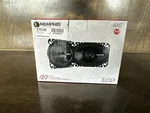 New Memphis Audio SRX462V Street Reference Series 4"X6" 2-WAY Car Speaker. Fixed Price $54.95.