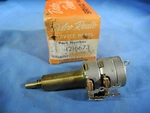 Nos Delco 1216673 Oldsmobile Radio Volume Switch (free & Fast Shipping!). Fixed Price $39.99.