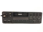 Bmw CM5800 Vintage Classic Radio Cassette. Fixed Price $150.00.