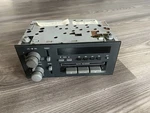 Pontiac 91 92 93 94 Delco Am Fm Cassette Player Radio Model# 16166202 Car. Fixed Price $80.00.