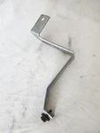 1973-1979 Ford Truck 1978-1979 Bronco Radio Mount Support Bracket D3TA-18888-AA. Fixed Price $31.95.