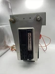 Pioneer KE-2424 Chevrolet Corvette Cassette Radio 1960 Retrofit Custom. Fixed Price $129.99.