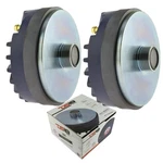 2" Pro Bolt Compression Drivers 300 Watt 8-OHM Pair DS18. Fixed Price $95.90.