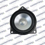 06 07 08 09 Bmw 550I Rear Back Right Side Speaker Audio 6513914312101 Oem. Fixed Price $35.67.