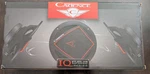 Cadence Sound IQ652 6.5" Way Car Audio Speakers (pair). Fixed Price $44.99.