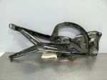 Front Left Window Regulator / Compact - 3.DOOR Electric 575401 Pe. Fixed Price $113.91.