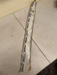 Nos GM#10136718 Radio Antenna 1982-96 Olds Cutlass-buick Regal Century. Fixed Price $30.00.