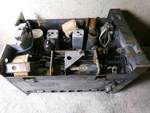 Vintage Ford Fomoco Am Radio 04BT059848 12 Volt, Negative Ground.. Fixed Price $13.95.