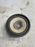 1997-2001 Jeep Cherokee Xj Right Passenger Front Speaker Oem. Fixed Price $30.00.