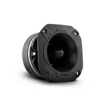 DS18 PRO-TWX3 4" Super Bullet Tweeter 500W Max 1.5" Aluminum 4-OHM. Fixed Price $38.21.