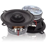 Sundown Audio E-5.25CX 5.25" Coaxial Car Speakers 2-WAY Full Range System With. Fixed Price $71.99.